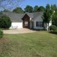 1405 Elliotts Lane, Auburn, GA 30011 ID:10180449