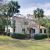 205 W Ninth St Sea Island, GA 31561