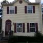 205 Gladstone Dr, Durham, NC 27703 ID:10180587