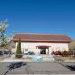 2292 S Carson Street, Carson City, NV 89703 ID:10122632