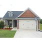 28 Rosen Street, Cartersville, GA 30120 ID:10134356