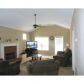 28 Rosen Street, Cartersville, GA 30120 ID:10134360