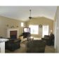 28 Rosen Street, Cartersville, GA 30120 ID:10134361