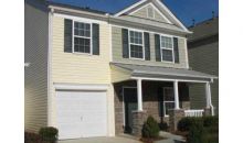 6130 Mountain Top Place Cumming, GA 30041