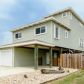 310 Mercer St, Port Aransas, TX 78373 ID:10083344