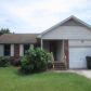 1601 Stanhope St, Fayetteville, NC 28304 ID:10116660
