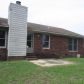 1601 Stanhope St, Fayetteville, NC 28304 ID:10116667
