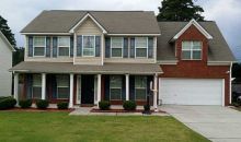 1367 Amaryllis Way Riverdale, GA 30296