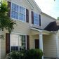 1571 Silver Ridge Drive, Austell, GA 30106 ID:10134482