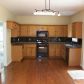 1571 Silver Ridge Drive, Austell, GA 30106 ID:10134483