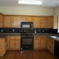1571 Silver Ridge Drive, Austell, GA 30106 ID:10134484