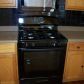 1571 Silver Ridge Drive, Austell, GA 30106 ID:10134485