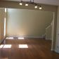1571 Silver Ridge Drive, Austell, GA 30106 ID:10134486