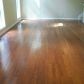 1571 Silver Ridge Drive, Austell, GA 30106 ID:10134487