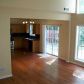 1571 Silver Ridge Drive, Austell, GA 30106 ID:10134488