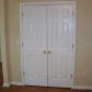 1571 Silver Ridge Drive, Austell, GA 30106 ID:10134489