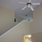 1571 Silver Ridge Drive, Austell, GA 30106 ID:10134490