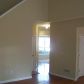 1571 Silver Ridge Drive, Austell, GA 30106 ID:10134491