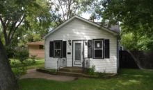 3956 Willow St Hobart, IN 46342