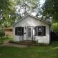 3956 Willow St, Hobart, IN 46342 ID:10170628