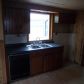 3956 Willow St, Hobart, IN 46342 ID:10170631