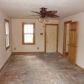 3956 Willow St, Hobart, IN 46342 ID:10170632