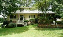 255 Shunn Way Sw Lilburn, GA 30047