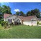 385 Cornwallis Way, Fayetteville, GA 30214 ID:10130952