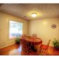 385 Cornwallis Way, Fayetteville, GA 30214 ID:10130954