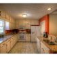 385 Cornwallis Way, Fayetteville, GA 30214 ID:10130955