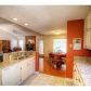 385 Cornwallis Way, Fayetteville, GA 30214 ID:10130956