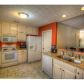 385 Cornwallis Way, Fayetteville, GA 30214 ID:10130957