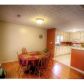 385 Cornwallis Way, Fayetteville, GA 30214 ID:10130958
