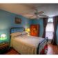 385 Cornwallis Way, Fayetteville, GA 30214 ID:10130959