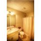 385 Cornwallis Way, Fayetteville, GA 30214 ID:10130960