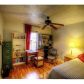 385 Cornwallis Way, Fayetteville, GA 30214 ID:10130961