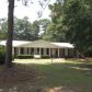 180 Dogwood Drive, Fayetteville, GA 30214 ID:10138104