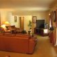 180 Dogwood Drive, Fayetteville, GA 30214 ID:10138105