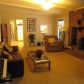 180 Dogwood Drive, Fayetteville, GA 30214 ID:10138106