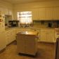 180 Dogwood Drive, Fayetteville, GA 30214 ID:10138107