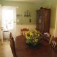 180 Dogwood Drive, Fayetteville, GA 30214 ID:10138108