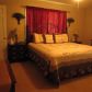180 Dogwood Drive, Fayetteville, GA 30214 ID:10138109
