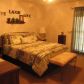 180 Dogwood Drive, Fayetteville, GA 30214 ID:10138110