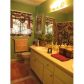 180 Dogwood Drive, Fayetteville, GA 30214 ID:10138111