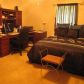 180 Dogwood Drive, Fayetteville, GA 30214 ID:10138112