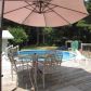 180 Dogwood Drive, Fayetteville, GA 30214 ID:10138113