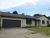 86 Buckhorn Drive Springfield, IL 62707