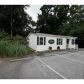 346 Martin Court, Marietta, GA 30060 ID:10180009