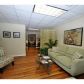 346 Martin Court, Marietta, GA 30060 ID:10180010