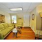 346 Martin Court, Marietta, GA 30060 ID:10180012
